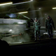 Illustration for article titled iStar Citizen/i Backer Gets $2550 Refund